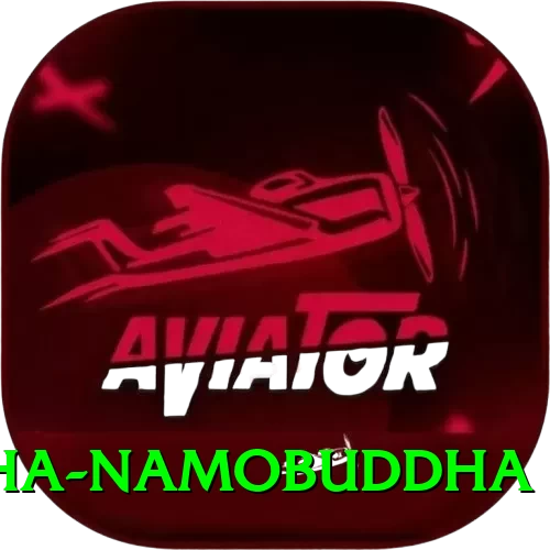 namo buddha namobuddha Deluxe v5.1.1 - 2