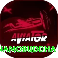 namo buddha namobuddha Deluxe v5.1.1