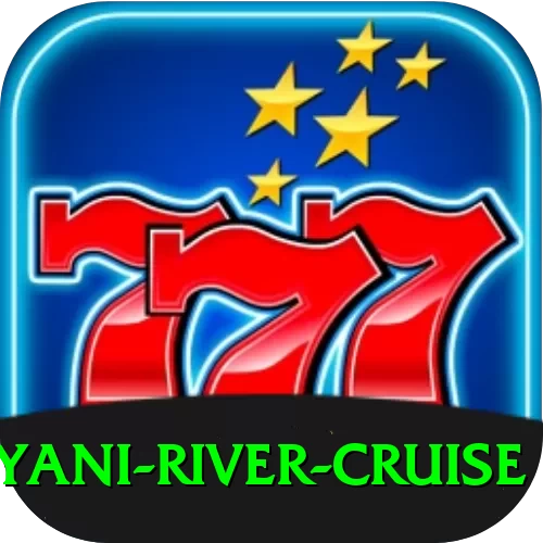 narayani river cruise Master Pro v3.0.4 - 2