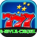 narayani river cruise Master Pro v3.0.4