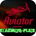 narendra modi stadium Mega Gaming App