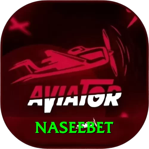 naseebet Master Pro v1.8.9 - 2