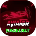 naseebet Master Pro v1.8.9