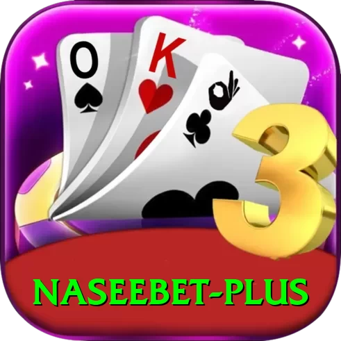 naseebet Pro v5.6.1 - 2