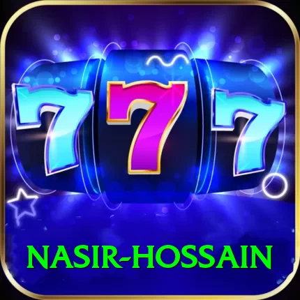 nasir hossain Plus Edition v5.2.0 - 2