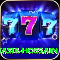 nasir hossain Plus Edition v5.2.0