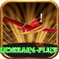 nasir hossain Game Deluxe v4.8.5