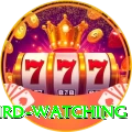 nathia gali bird watching Games (Casino & Earning) Max v5.9.9