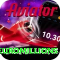 national lottery euromillions Plus v3.8.8
