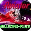 national lottery euromillions - Turbo Edition v1.5.5