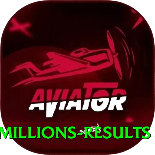 national lottery euromillions results Deluxe v1.5.8 - 2