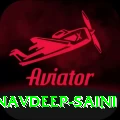 navdeep saini Master Pro v3.1.9