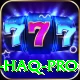 naveen ul haq App Pro v3.0.2