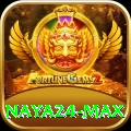 Naya24 Apps (Tools & Injectors) Ultimate v3.1.9