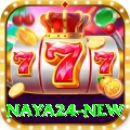 naya24 Gaming Supreme v2.6.1