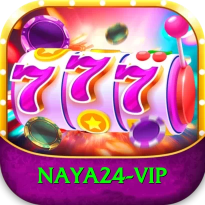 Naya24 Legend Jackpot - 2
