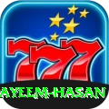 nayeem hasan Apps (Tools & Injectors) Pro v3.0.7