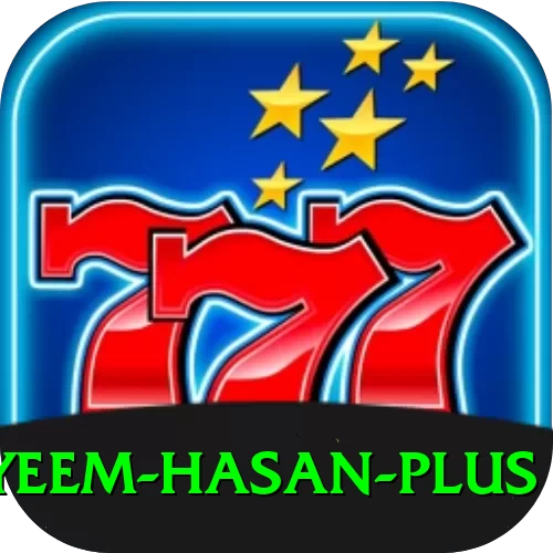 nayeem hasan Live Prime v1.7.8 - 2
