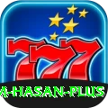 nayeem hasan Live Prime v1.7.8