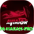 nayeem hasan Prime - Free Download