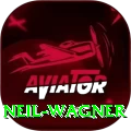 neil wagner Pro