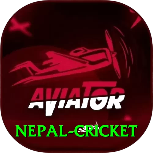 nepal cricket Max v5.2.8 - 2