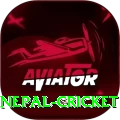 nepal cricket Max v5.2.8