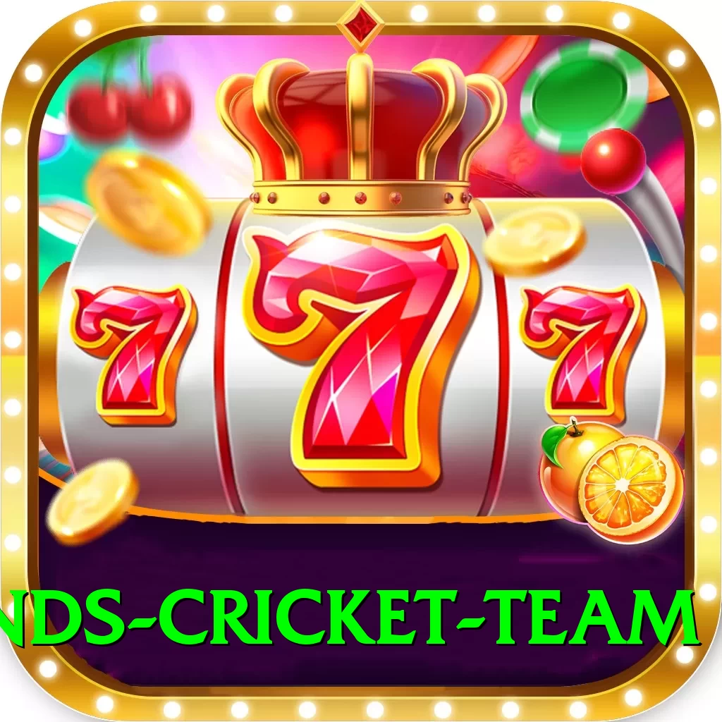 netherlands cricket team Deluxe Edition v5.2.6 - 2