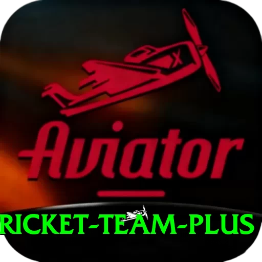 netherlands cricket team Earn Mega v5.1.0 - 2