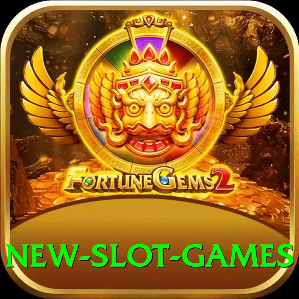 new slot games Plus Pro v4.2.5 - 2