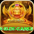 new slot games Plus Pro v4.2.5
