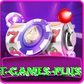 new slot games VIP v1.3.7