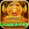 new slot machine games Legend v1.2.8