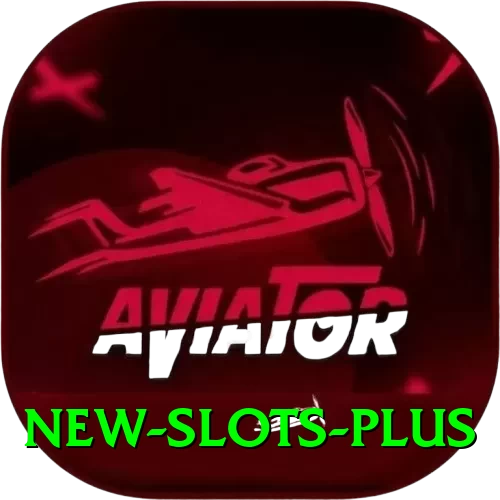 new slots Casino Gold v3.1.0 - 2