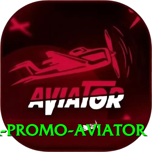 new user promo aviator Games (Casino & Earning) Premium v1.2.3 - 2