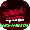 new user promo aviator Games (Casino & Earning) Premium v1.2.3