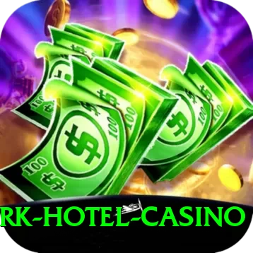 new york new york hotel & casino Games (Casino & Earning) Ultimate v5.0.2 - 2