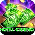 new york new york hotel & casino Games (Casino & Earning) Ultimate v5.0.2