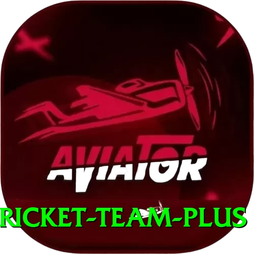 new zealand cricket team Elite - Daily Bonus - 2