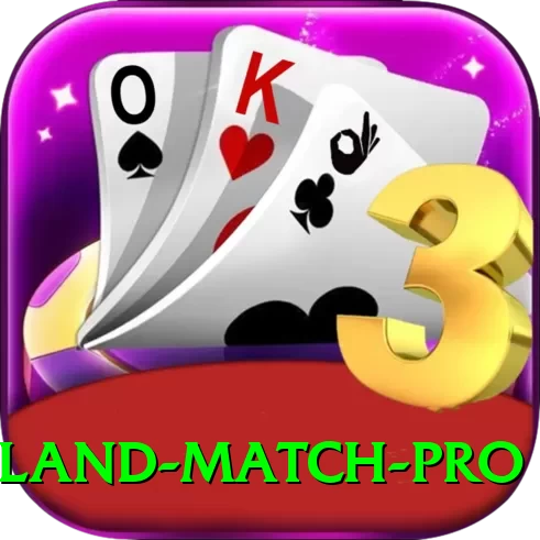 new zealand match Slots Master v2.4.1 - 2