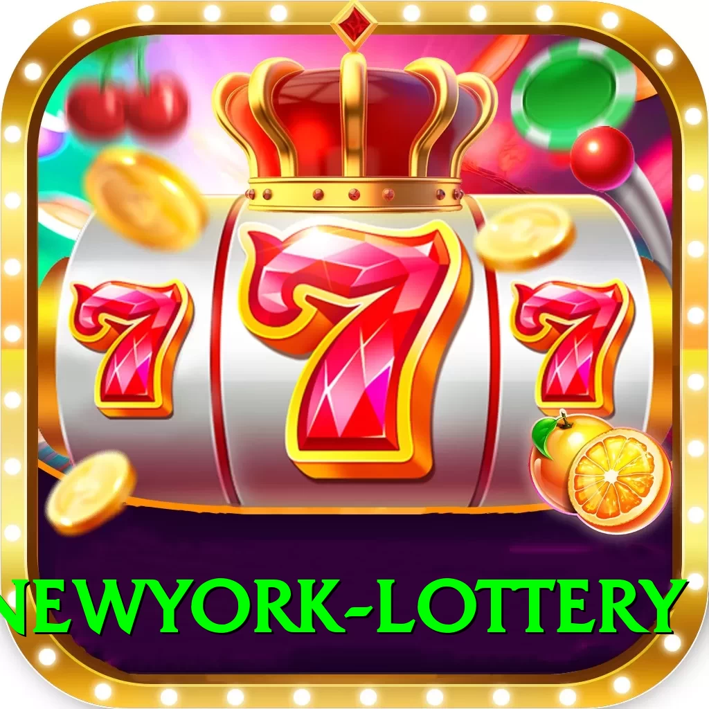 newyork lottery Apps (Tools & Injectors) Ultimate v4.6.8 - 2
