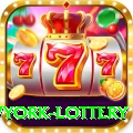 newyork lottery Apps (Tools & Injectors) Ultimate v4.6.8