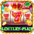 newyork lottery Cash Pro