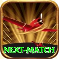 next match Apps (Tools & Injectors) Premium v5.2.5