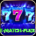 next match Money Turbo v1.6.4