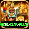 next t20 world cup - VIP King