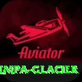ngazumpa glacier Pro v5.8.5