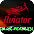nicholas pooran Games (Casino & Earning) Turbo v1.5.4