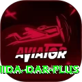 nida dar Prime v1.5.4