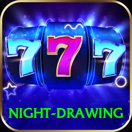 night drawing Elite v5.7.2 - 2